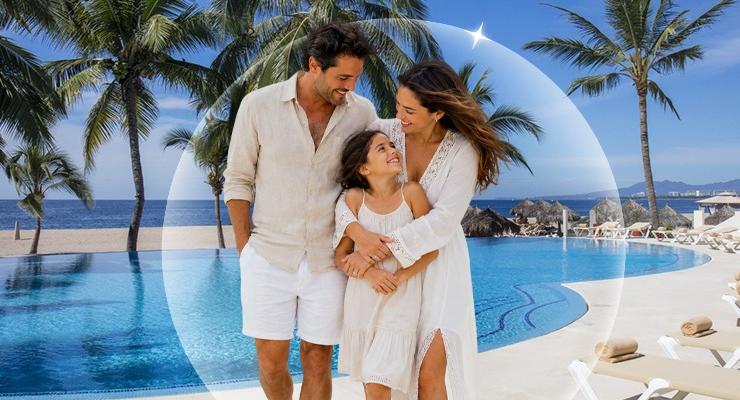 ¡VERANO CON MENOS RUTINA Y MÁS VACACIONES! Krystal Urban® Guadalajara ¡VERANO CON MENOS RUTINA Y MÁS VACACIONES! Krystal Urban® Guadalajara