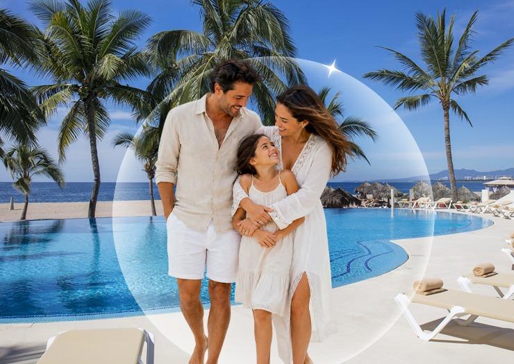 ¡VERANO CON MENOS RUTINA Y MÁS VACACIONES! Krystal Urban® Guadalajara ¡VERANO CON MENOS RUTINA Y MÁS VACACIONES! Krystal Urban® Guadalajara