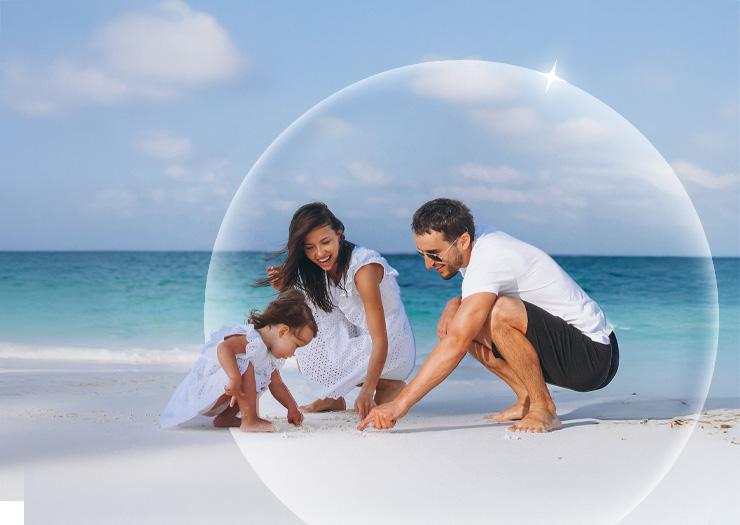 ¡CONTINÚAN LOS DESCUENTOS DE SEMANA SANTA! Krystal Urban® Guadalajara ¡CONTINÚAN LOS DESCUENTOS DE SEMANA SANTA! Krystal Urban® Guadalajara